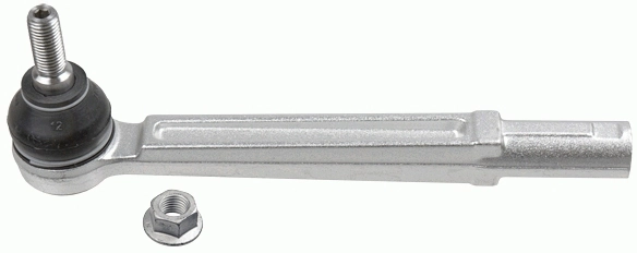 2964601 Lemforder