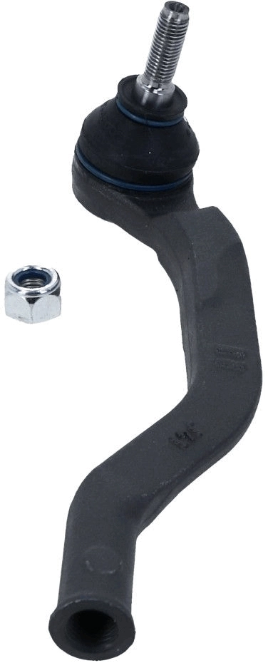 Рулевой наконечник Lemforder 2551001 цена, от 32.50 USD