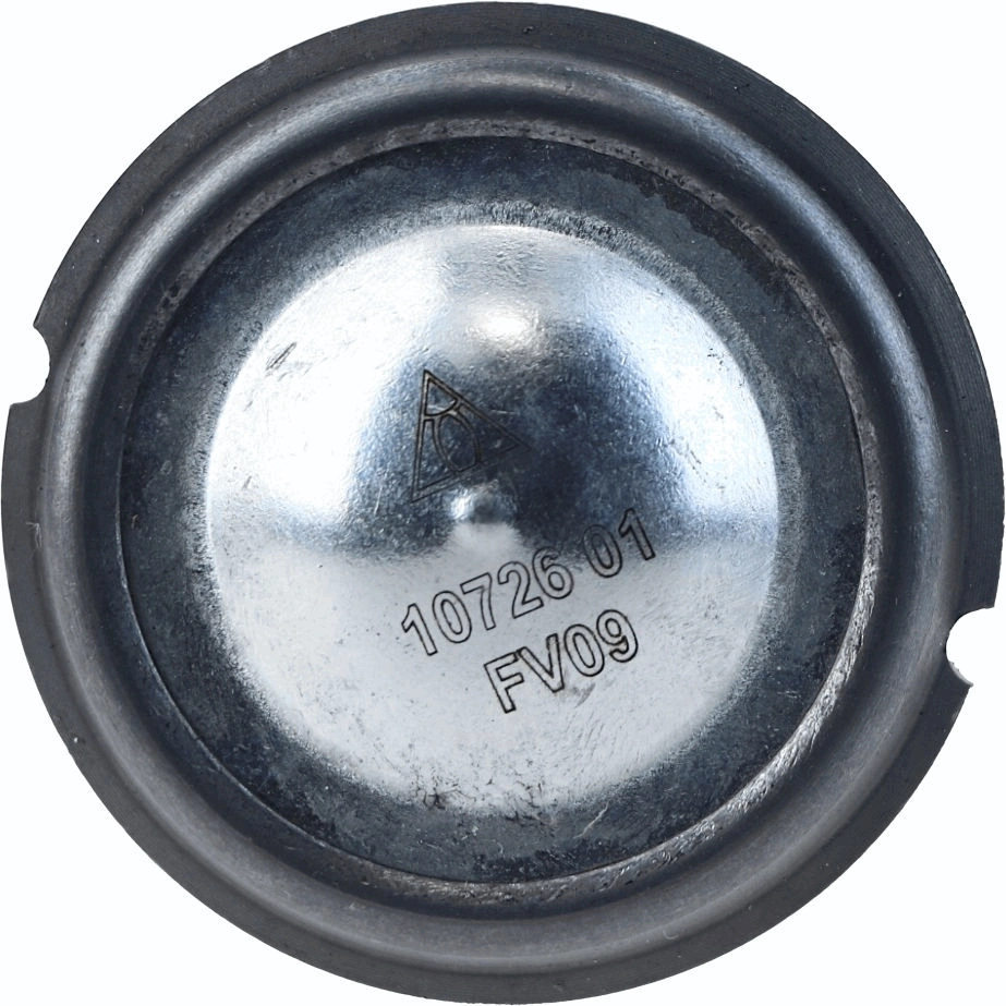 Шаровая опора, нижняя Lemforder 1072602 цена, от 14.19 USD