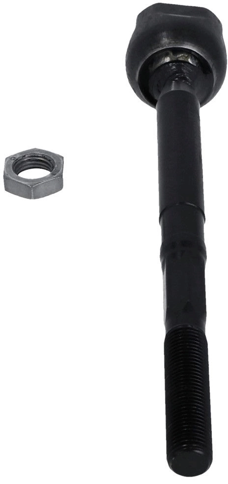 Рулевая тяга Lemforder 3067002 цена, от 21.59 USD