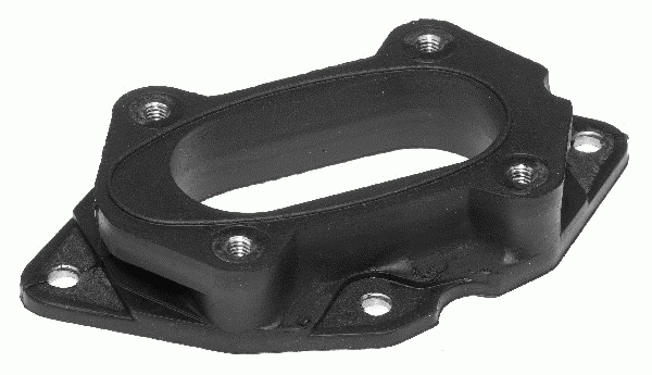Фланец карбюратора Lemforder 10025 цена, от 13.60 USD