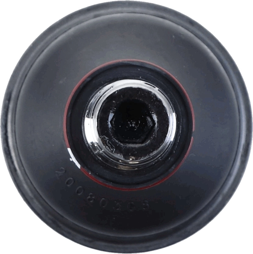 Верхняя шаровая опора Lemforder 1015503 цена, от 23.47 USD