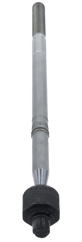 Tração de direção Jaguar X-type CF1