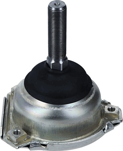 Верхняя шаровая опора Lemforder 1096101 цена, от 40.02 USD