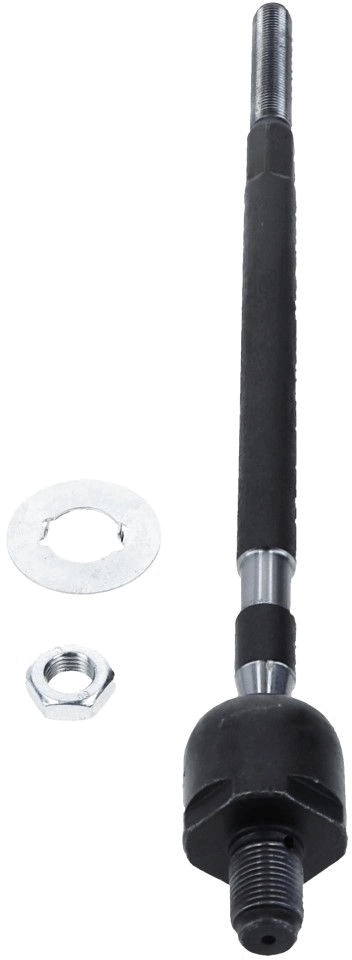 Рулевая тяга Lemforder 2548701 цена, от 11.29 USD