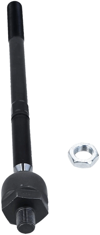 Рулевая тяга Lemforder 3400101 цена, от 15.53 USD