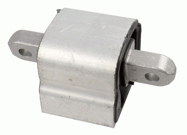 Подушка коробки передач LMI37920 Lemforder