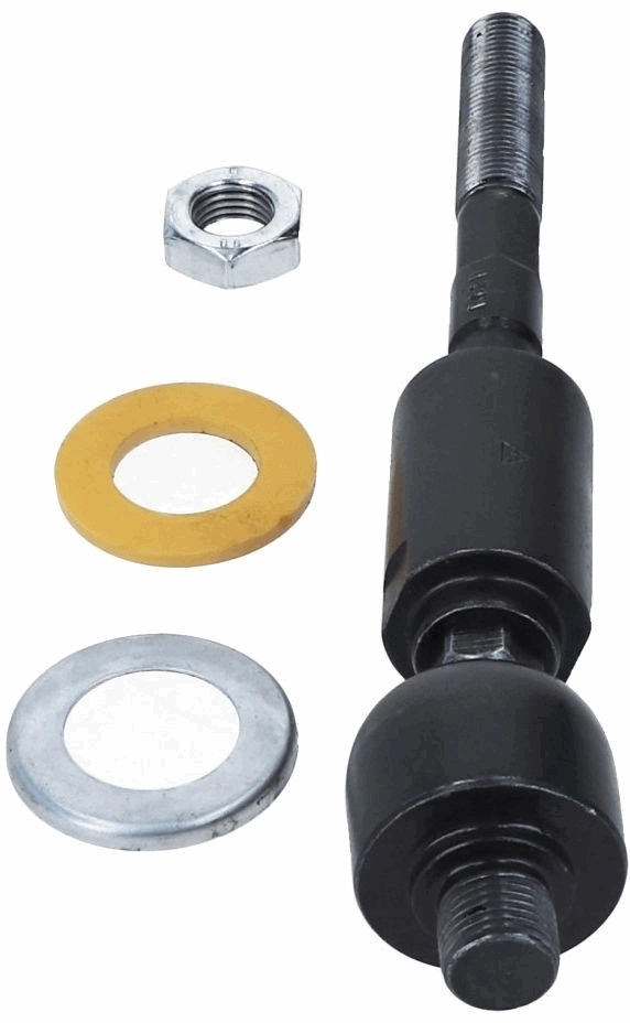 Tração de direção Alfa Romeo 147 937