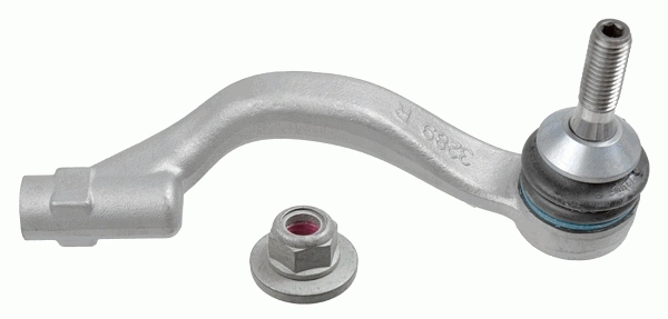 37643 Lemforder Наружный наконечник рулевой тяги