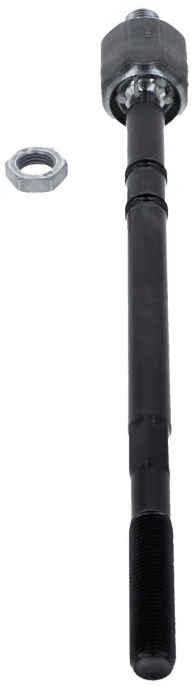 Рулевая тяга Lemforder 2667101 цена, от 15.19 USD