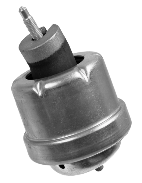 Гидроопора двигателя левая Opel Vectra C седан (2002 - 2008) цена, от 39.56 USD