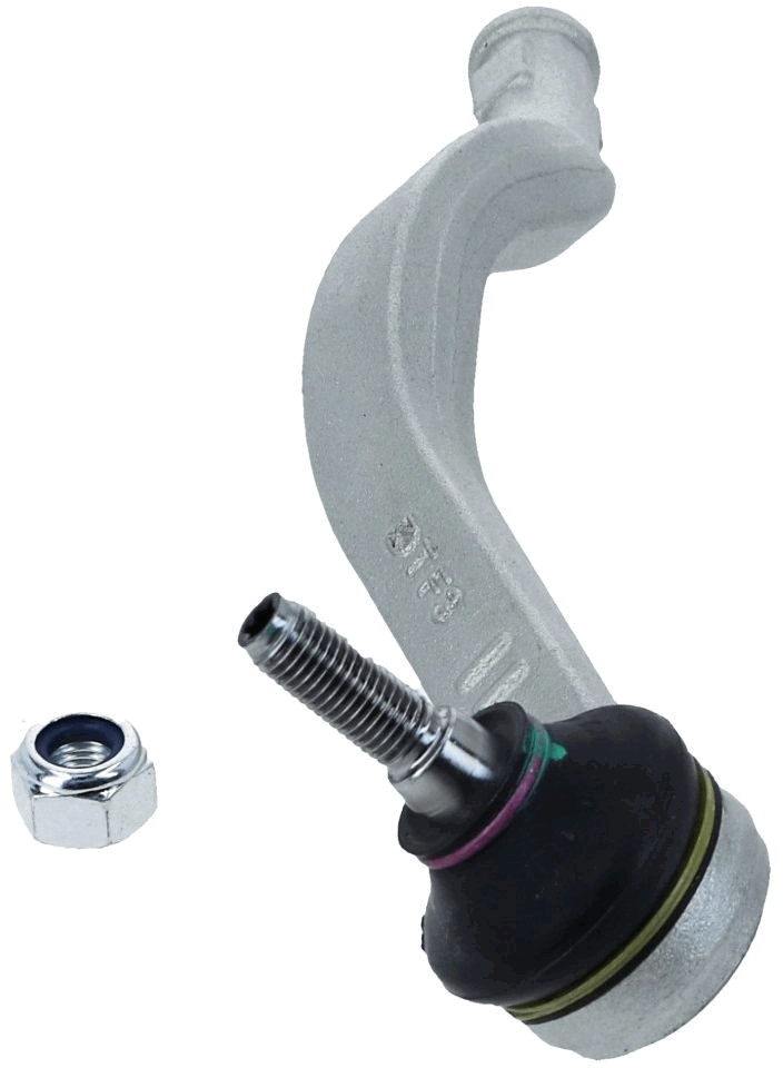 Рулевой наконечник Lemforder 3093601 цена, от 10.87 USD