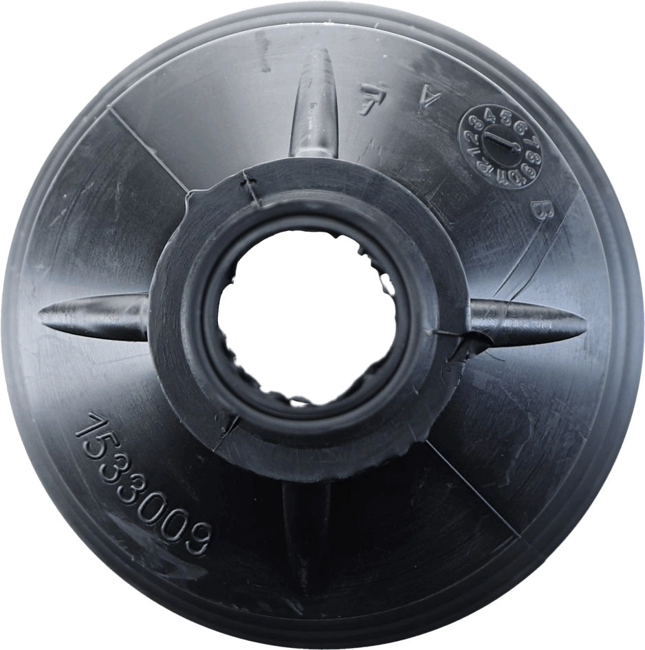 Пыльник тяги Lemforder 3705901 цена, от 5.61 USD