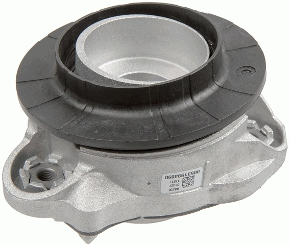 53199489 Fiat/Alfa/Lancia Опора левого переднего амортизатора