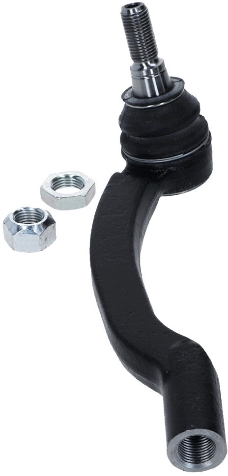 Рулевой наконечник Lemforder 3348401 цена, от 16.84 USD