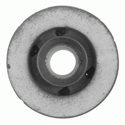 Купить 01885 Auger Сайлентблок кабины