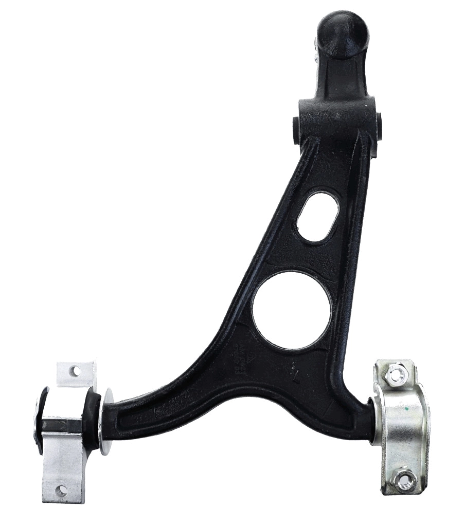 Купить 2706003 Lemforder Рычаг передней подвески левый