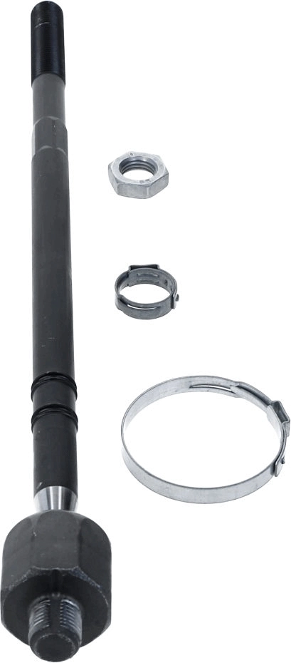 Рулевая тяга Lemforder 1470602 цена, от 12.70 USD