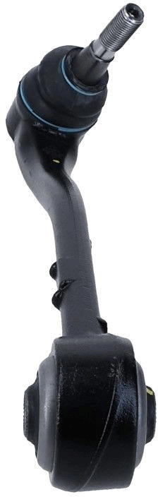 Правый рычаг передней нижней подвески Lemforder 3048701 цена, от 56.62 USD