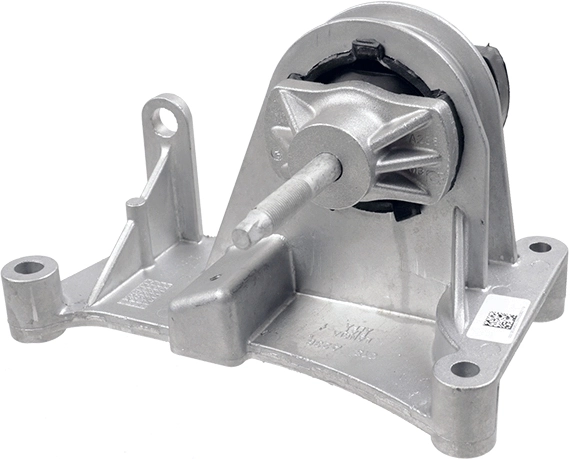 51953498 Fiat/Alfa/Lancia Правая подушка двигателя