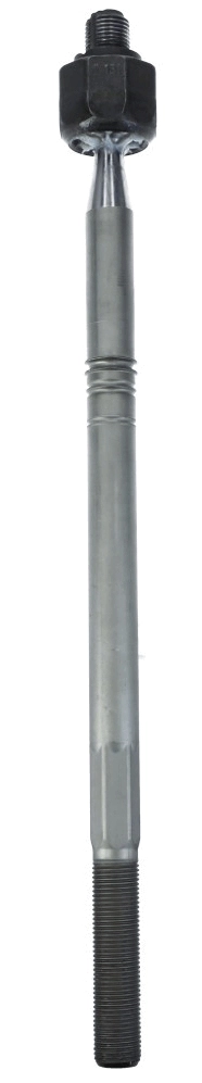 Tração de direção Jaguar X-type CF1