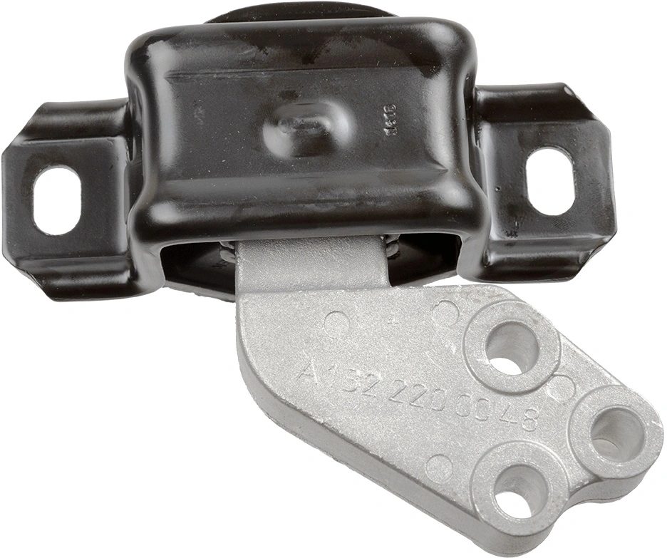Подушка двигателя Lemforder 3484001 цена, от 40.37 USD