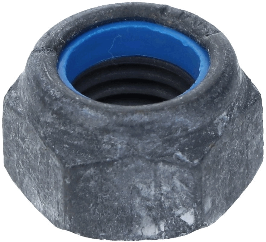 2667002 Lemforder Наружный наконечник рулевой тяги