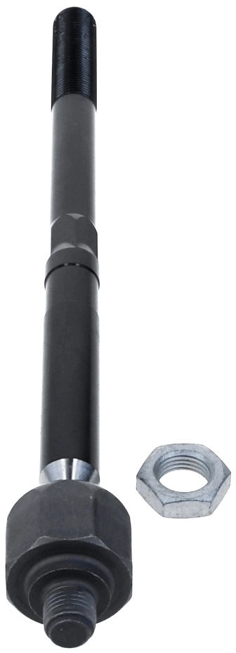 Рулевая тяга Lemforder 3075001 цена, от 20.75 USD