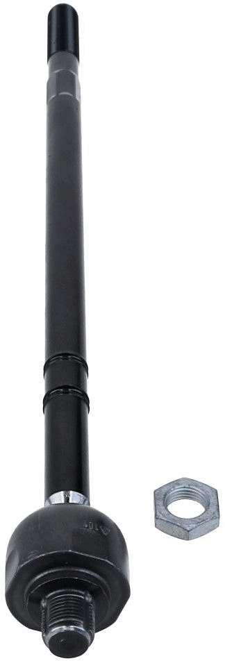Рулевая тяга Lemforder 3114701 цена, от 30.71 USD
