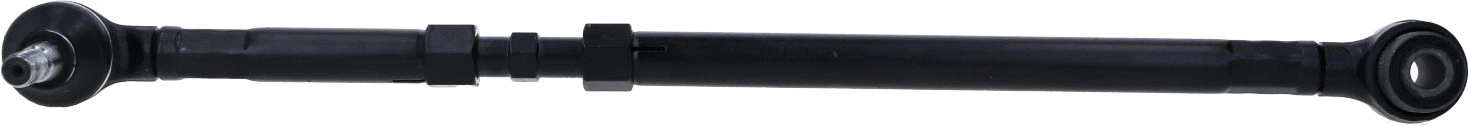  Lemforder 1624301