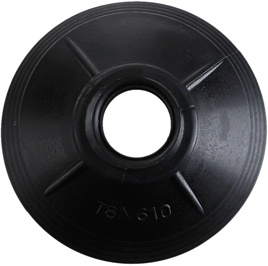 Bota de proteção do mecanismo de direção (de cremalheira) Mercedes C CL203