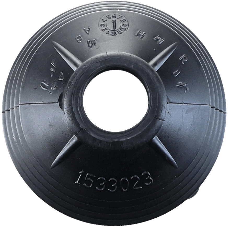 Пыльник тяги Lemforder 3392501 цена, от 9.62 USD