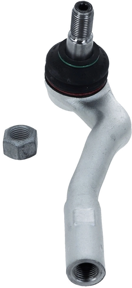 Рулевой наконечник Lemforder 2517102 цена, от 9.91 USD