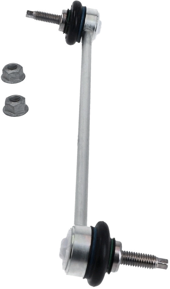 Montante de estabilizador dianteiro Fiat Punto 2 188