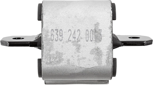 Купить 3326101 Lemforder Подушка коробки