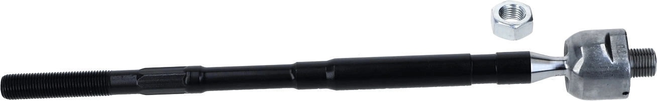 Рулевая тяга Lemforder 3641801 цена, от 21.41 USD