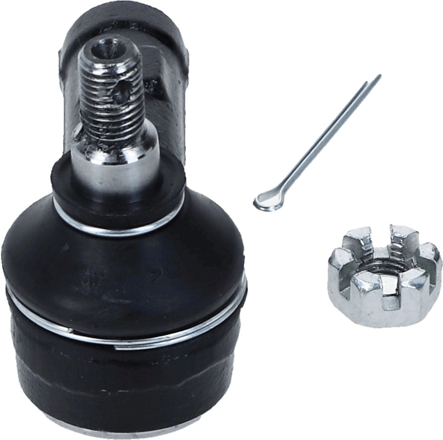 Рулевой наконечник Lemforder 3035702 цена, от 10.06 USD