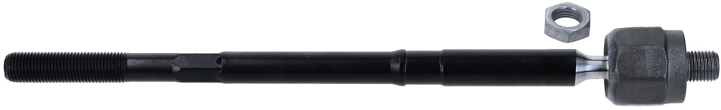 3083301 Lemforder Тяги рулевые