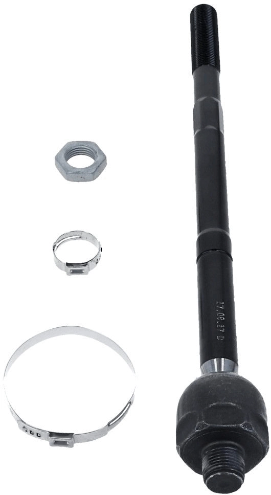 Рулевая тяга Lemforder 3395201 цена, от 12.80 USD