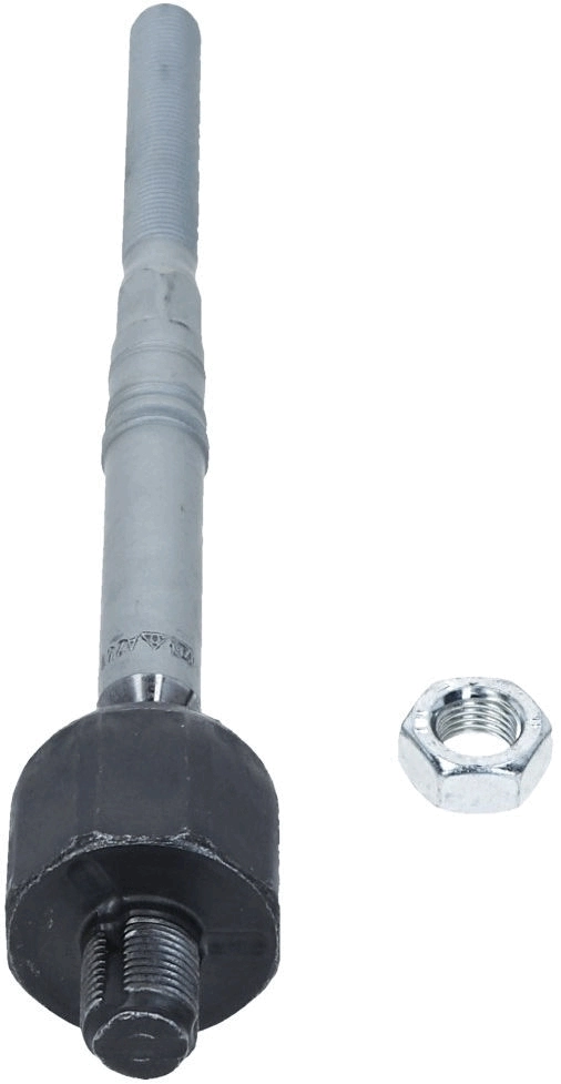 Рулевая тяга Lemforder 3460001 цена, от 32.80 USD