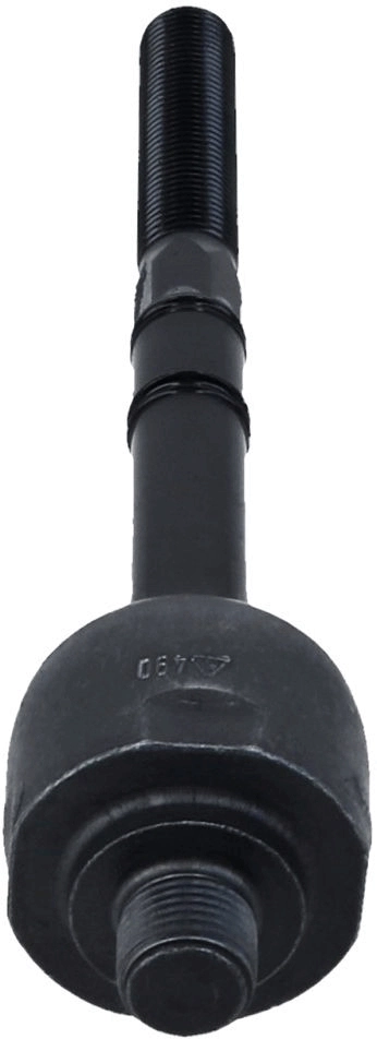Рулевая тяга Lemforder 2601001 цена, от 11.68 USD