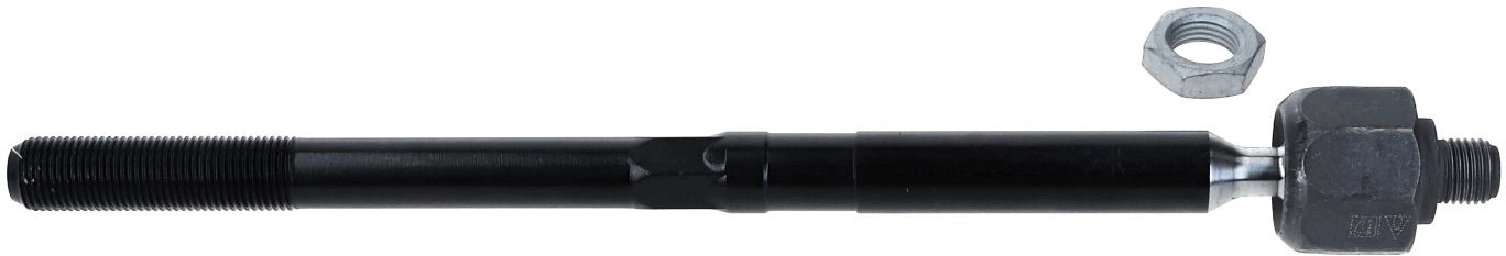 3075001 Lemforder Тяги рулевые