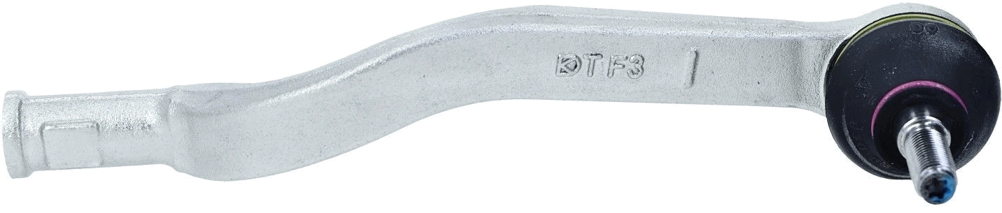 Наконечник рулевой тяги Lemforder 3093701