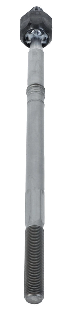 Tração de direção Jaguar X-type CF1