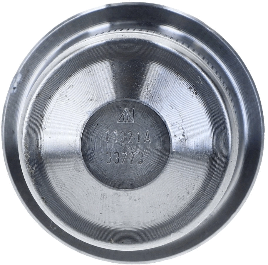 3377301 Lemforder Палец шаровой нижний