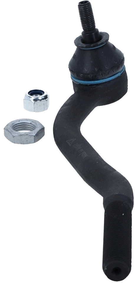 Рулевой наконечник Lemforder 2550801 цена, от 14.77 USD