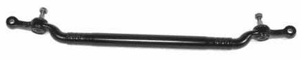 MGZ302012 Maxgear Тяга рулевая, центральная