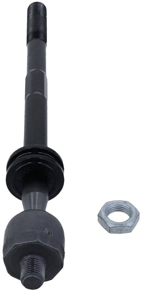 Рулевая тяга Lemforder 2230701 цена, от 28.35 USD