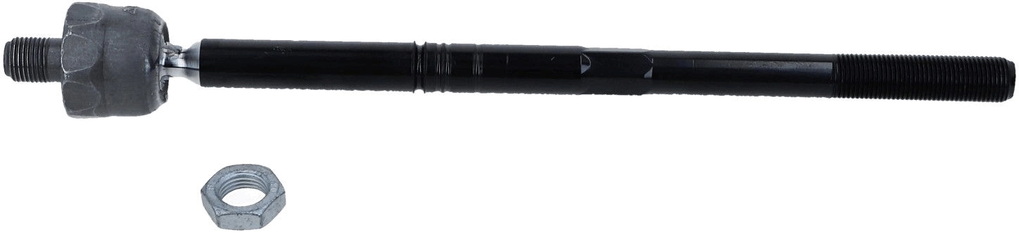 Tração de direção Volkswagen Jetta 6 162, 163, AV3, AV2, AY2, AY3