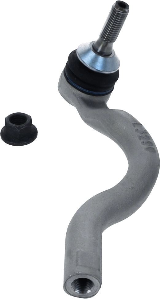 Рулевой наконечник Lemforder 3626601 цена, от 17.76 USD